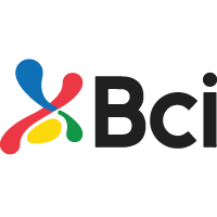 bci.png