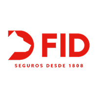 fid.png