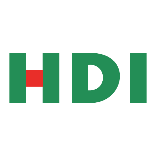 logo-hdi-seguros-512.png