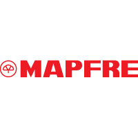 mapfre.png