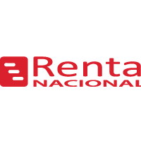 renta-.png