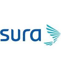 sura.png